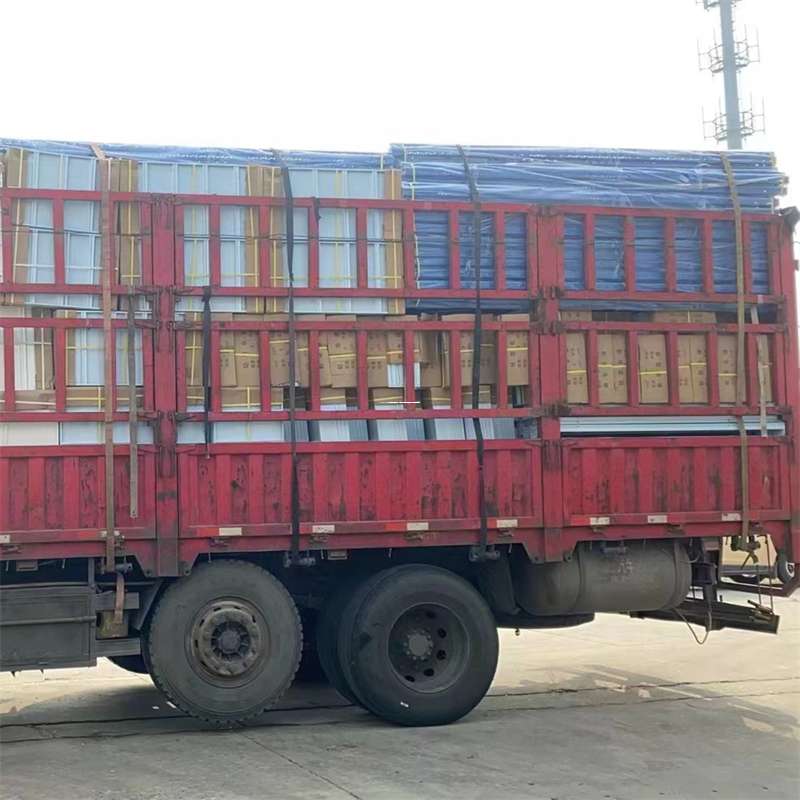 徐州至三河货运专线，一站式物流服务助您货达三河（三河货运公司）