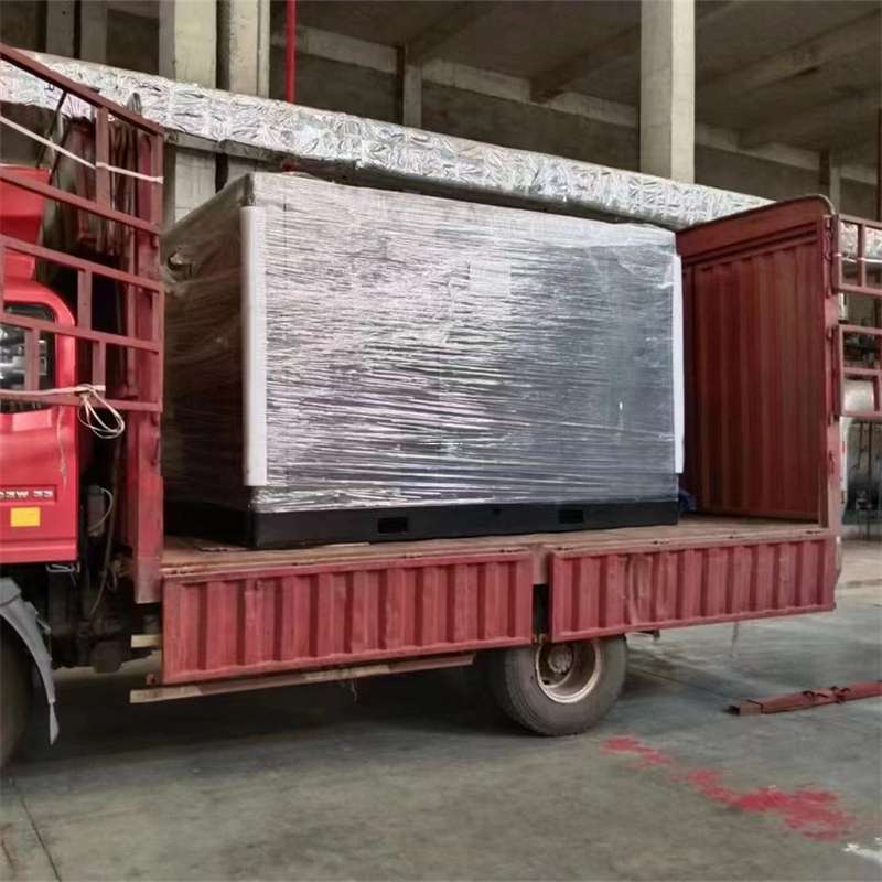 徐州至克拉玛依物流专线，一站式服务助您货运无忧（克拉玛依 物流）
