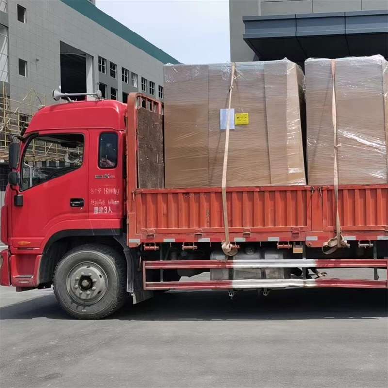 徐州到肥东物流公司，一站式服务为您的货物保驾护航（肥东物流公司电话号码）