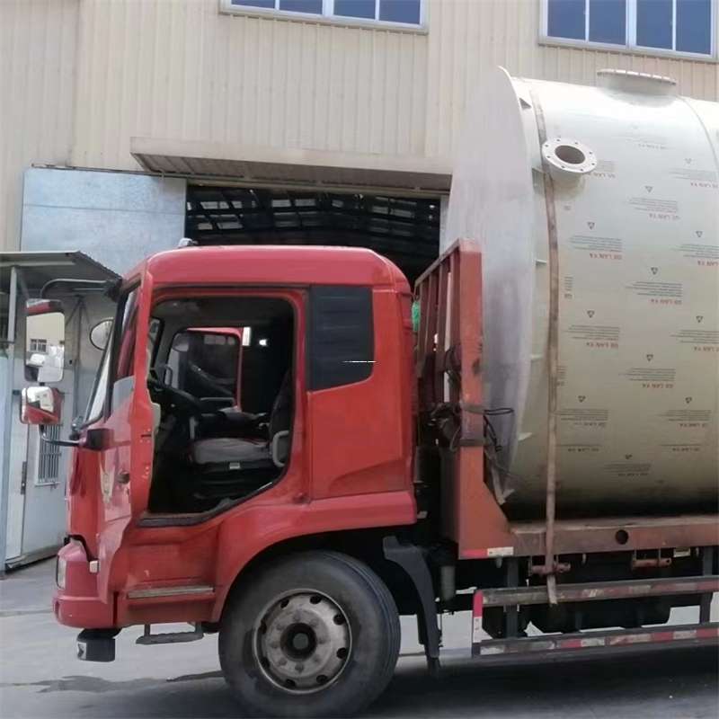 徐州至黑龙江货运专线一站式物流服务，高效便捷直达全境（黑龙江专线物流查询）