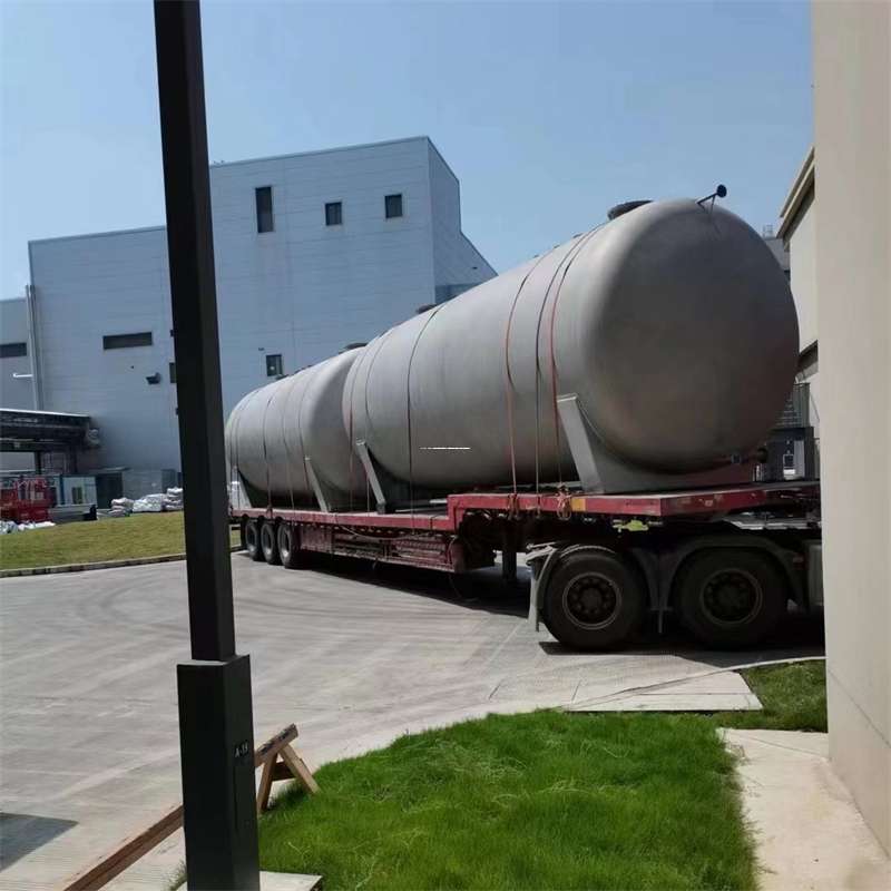 徐州到邹城物流公司一站式服务，满足您的各种物流需求（邹城物流公司电话）