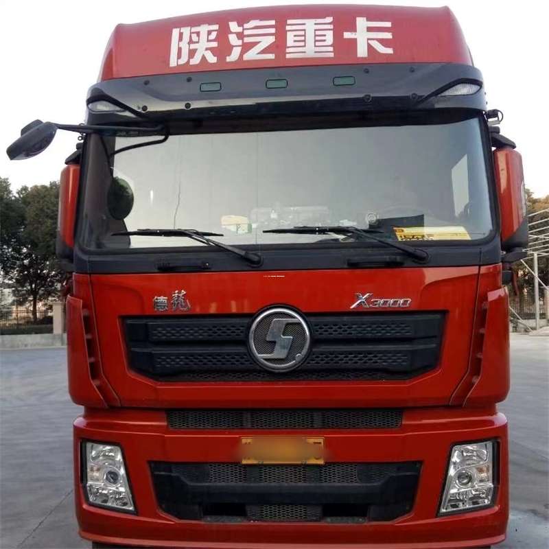 徐州到商丘物流公司，一站式服务助您货运无忧