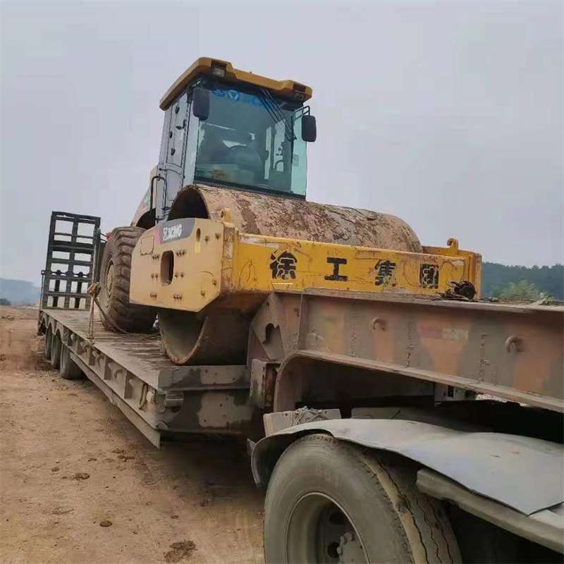 徐州到漳州物流公司，专业运输服务为您保驾护航