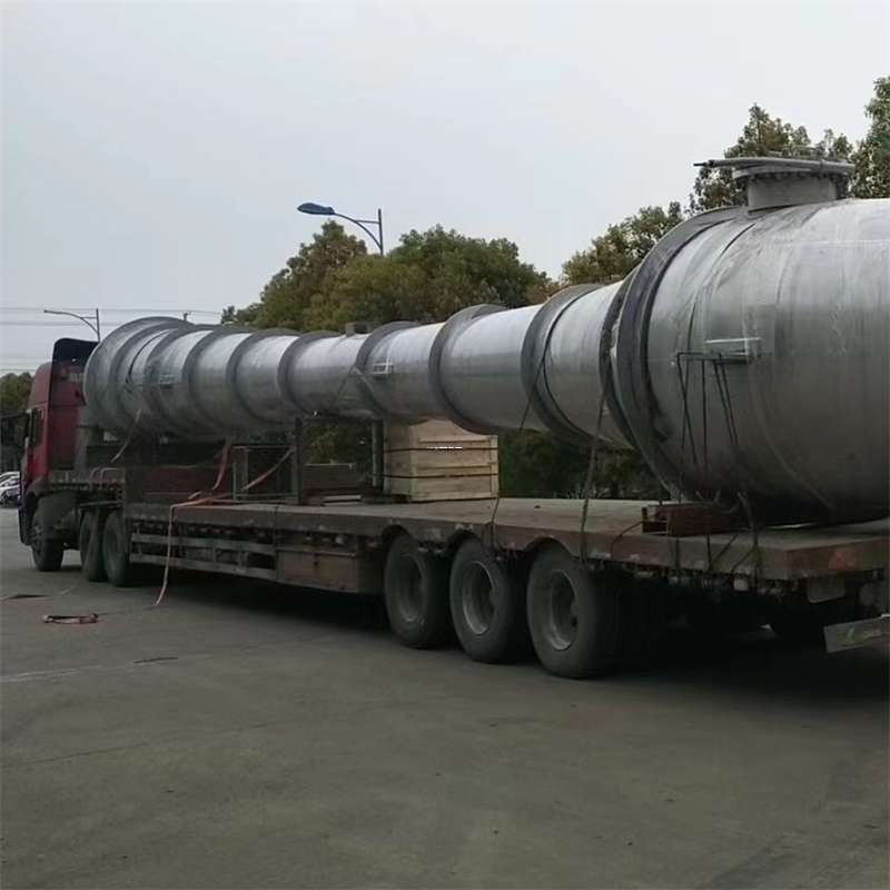 徐州到醴陵物流公司，一站式服务，让货运更便捷