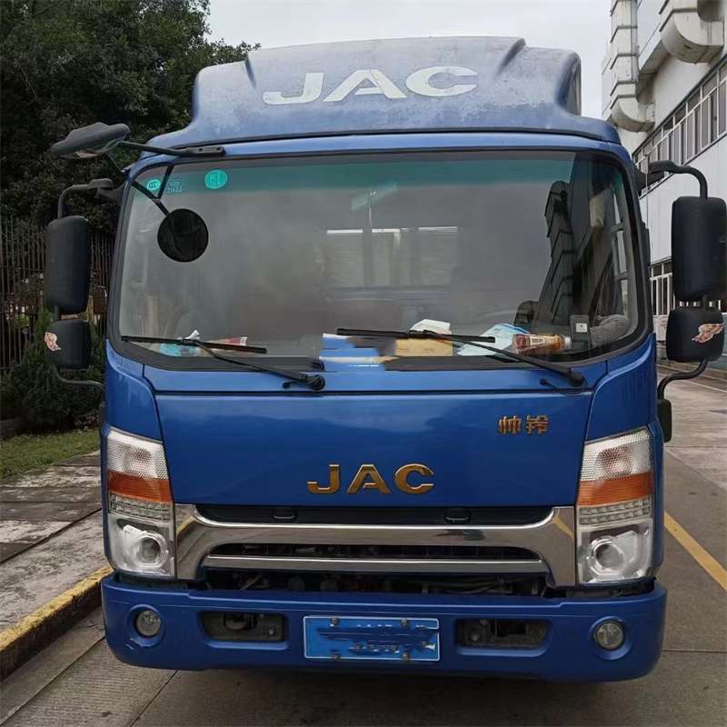 徐州到吴忠物流公司一站式服务，为您的货物保驾护航
