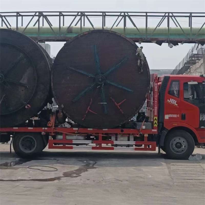 徐州到马鞍山物流公司——一站式服务，让货运更便捷