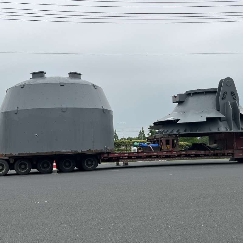 徐州到红河物流公司——一站式货运服务专家
