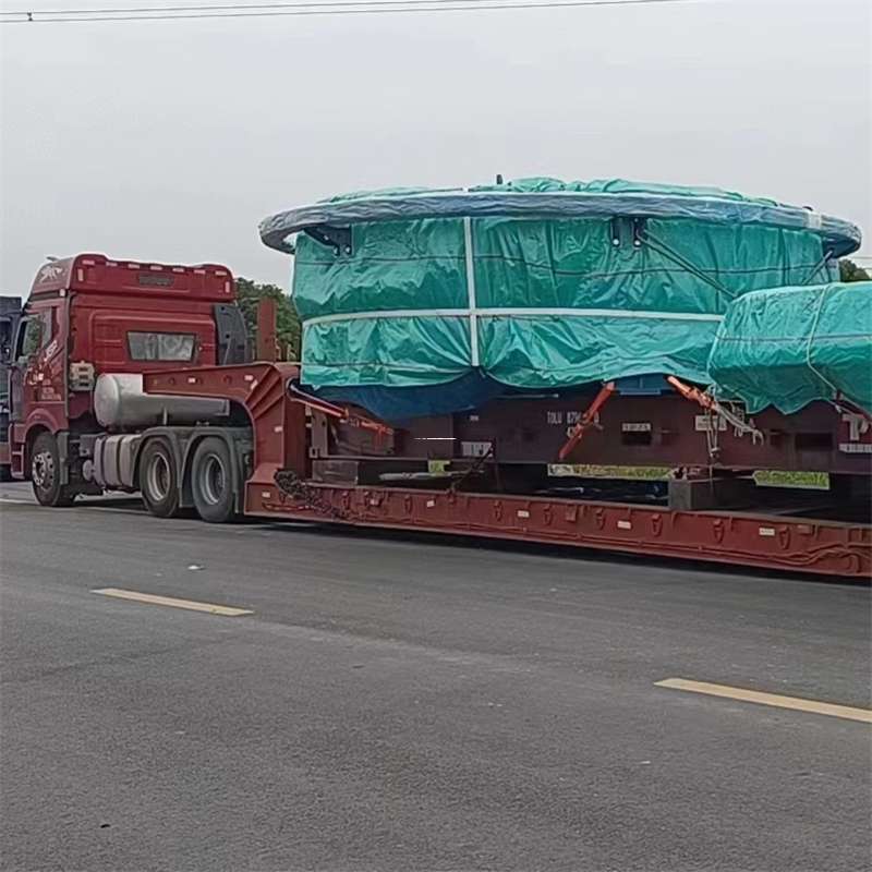 徐州到河南商丘虞城县物流公司上海至河南商丘虞城县货运专线