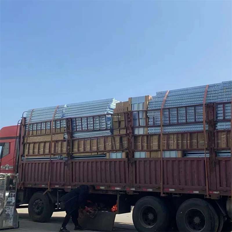 徐州到衡阳物流公司——一站式服务，让货运更轻松