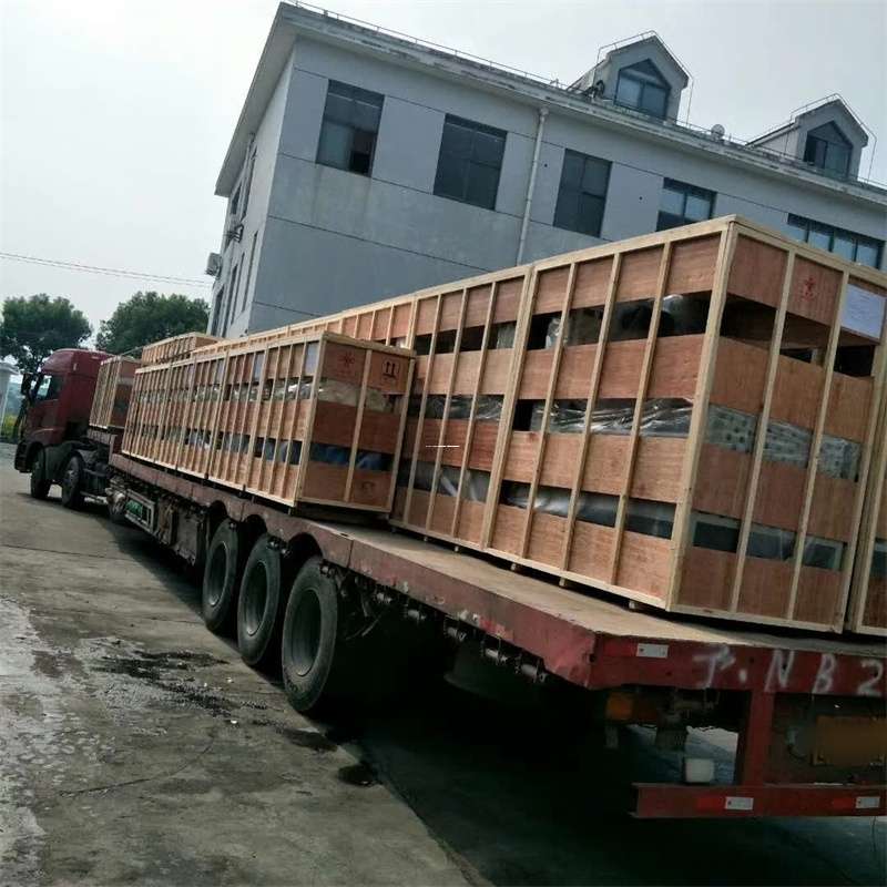 徐州到株洲物流公司，一站式服务助您货运无忧