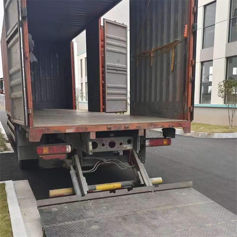 徐州到长沙物流公司——专业货运，全程无忧