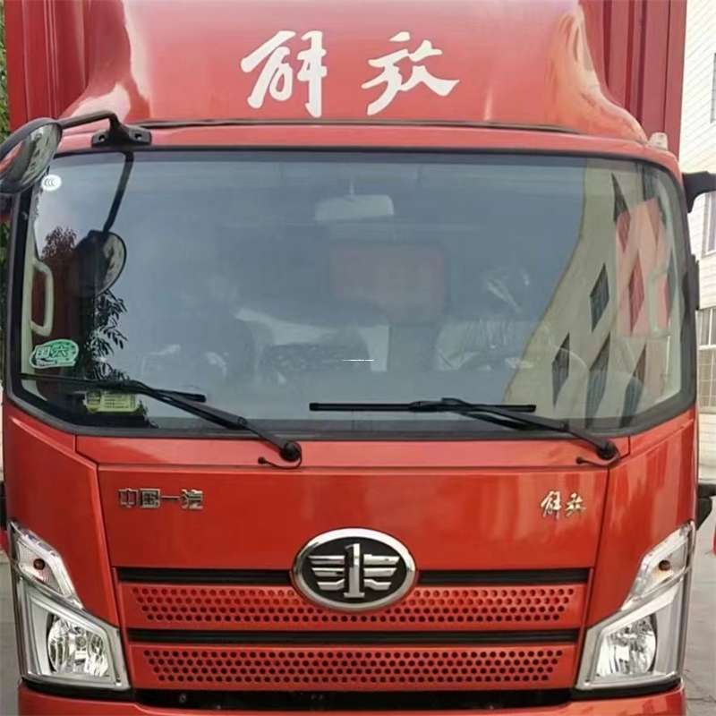 徐州至阳泉货运专线一站式物流服务，助力商业繁荣与发展