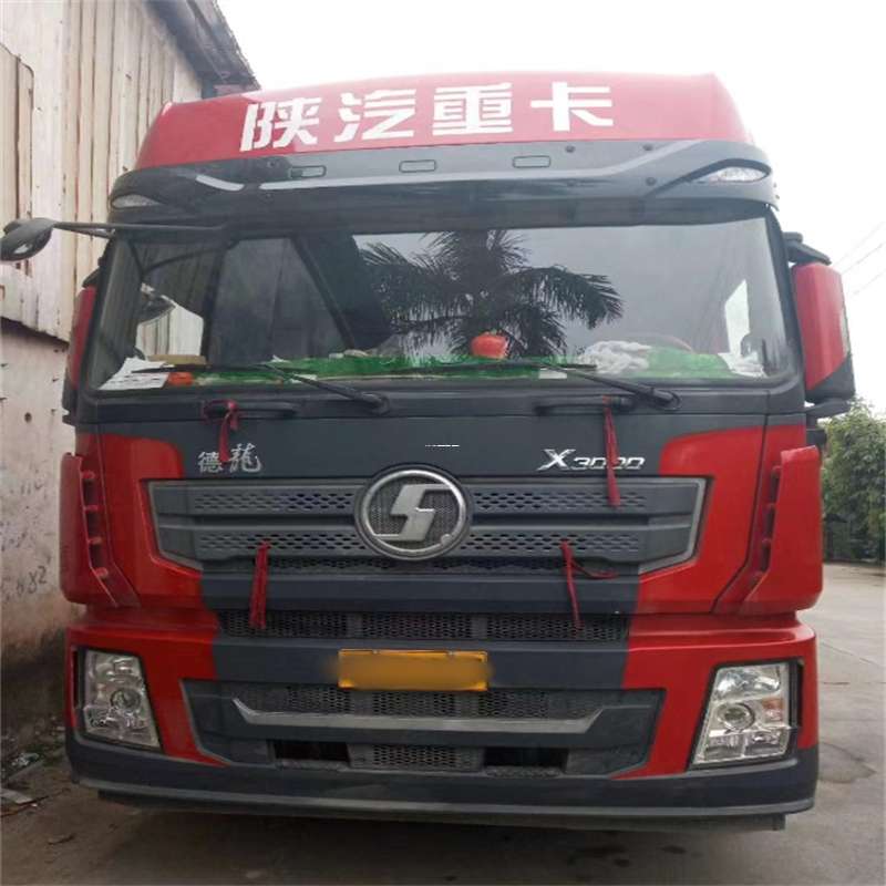 徐州到太原物流公司一站式服务，让货运更轻松