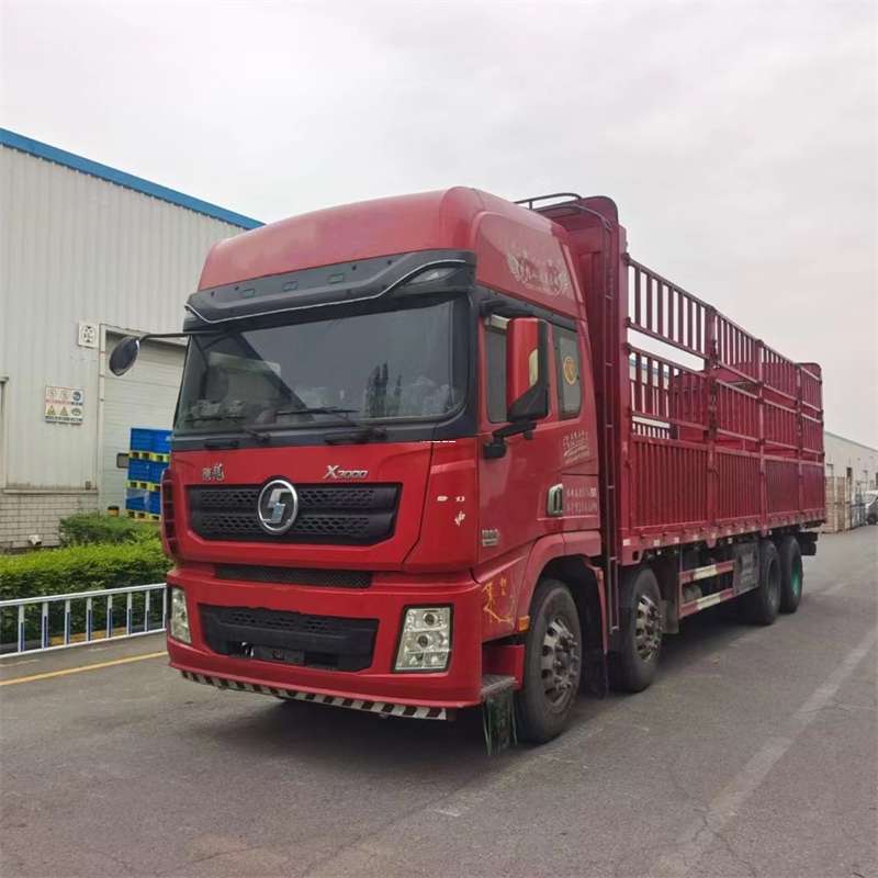 徐州到张掖物流公司——一站式服务，让货运更便捷（张掖物流公司电话）
