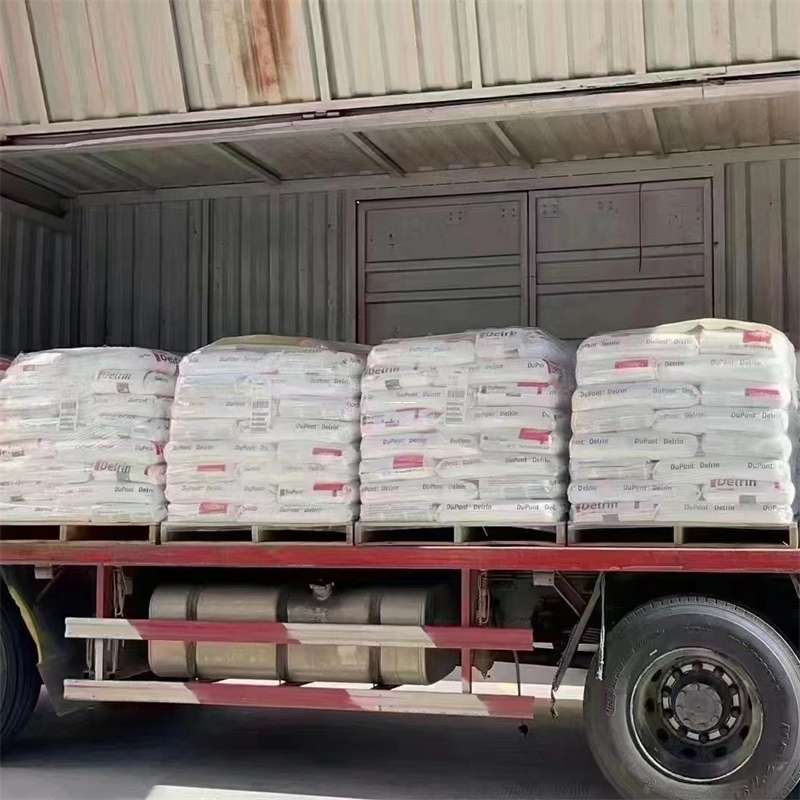 徐州到大同物流公司——一站式服务，让货运更轻松