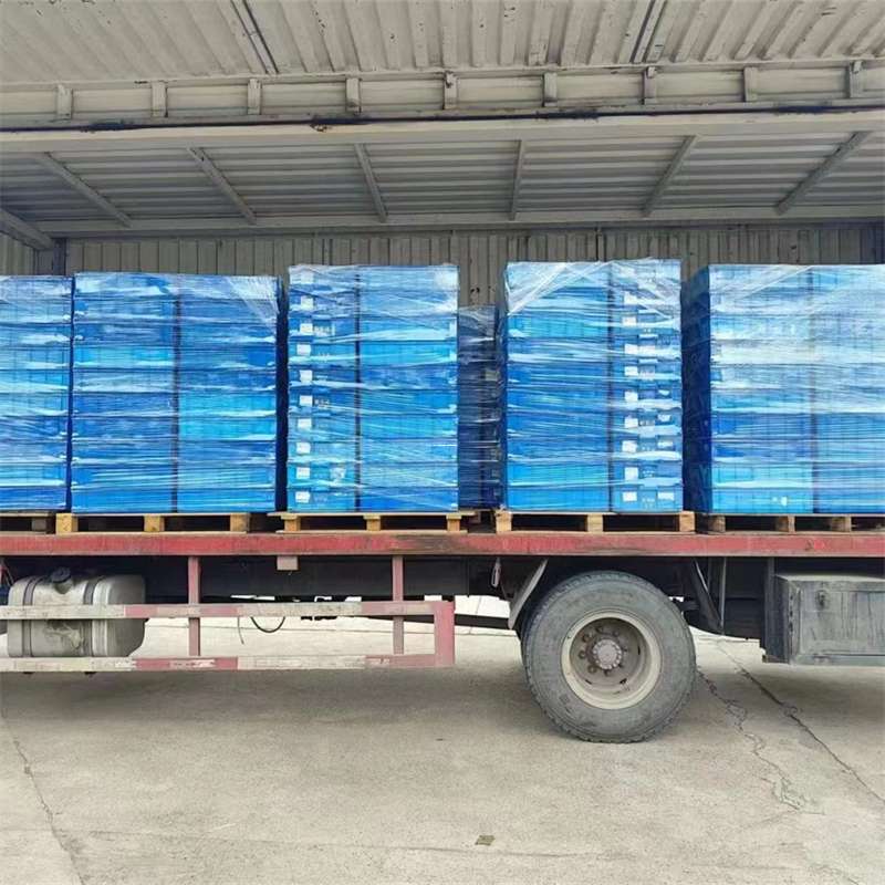 徐州到惠东物流公司，提供一站式货运服务（到惠东物流公司,提供一站式货运服务吗）