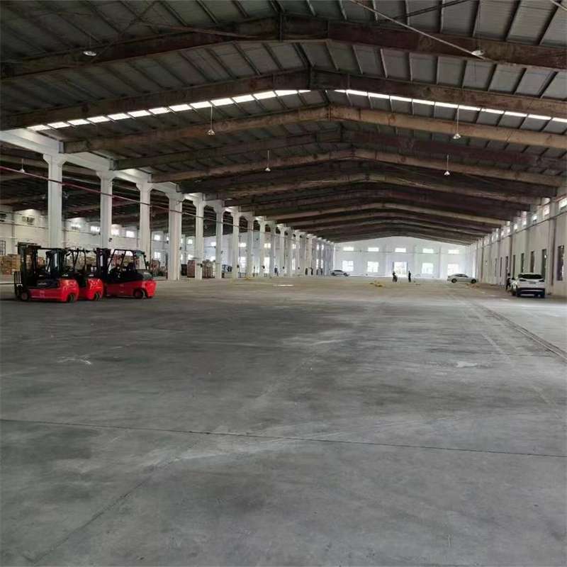 徐州至肇庆货运专线，高效物流助您成功