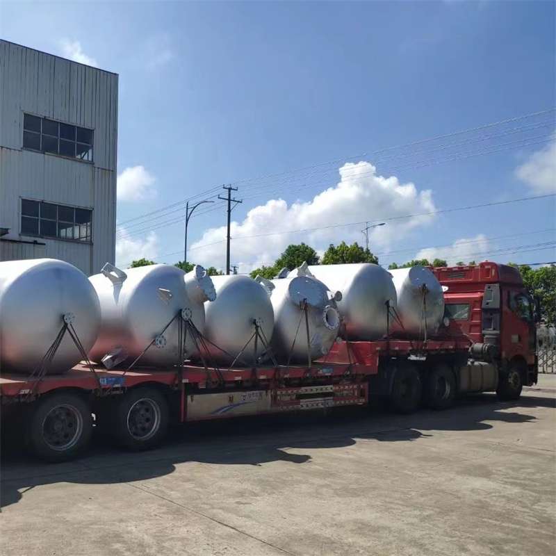徐州至汕头货运专线，一站式物流服务助您成功