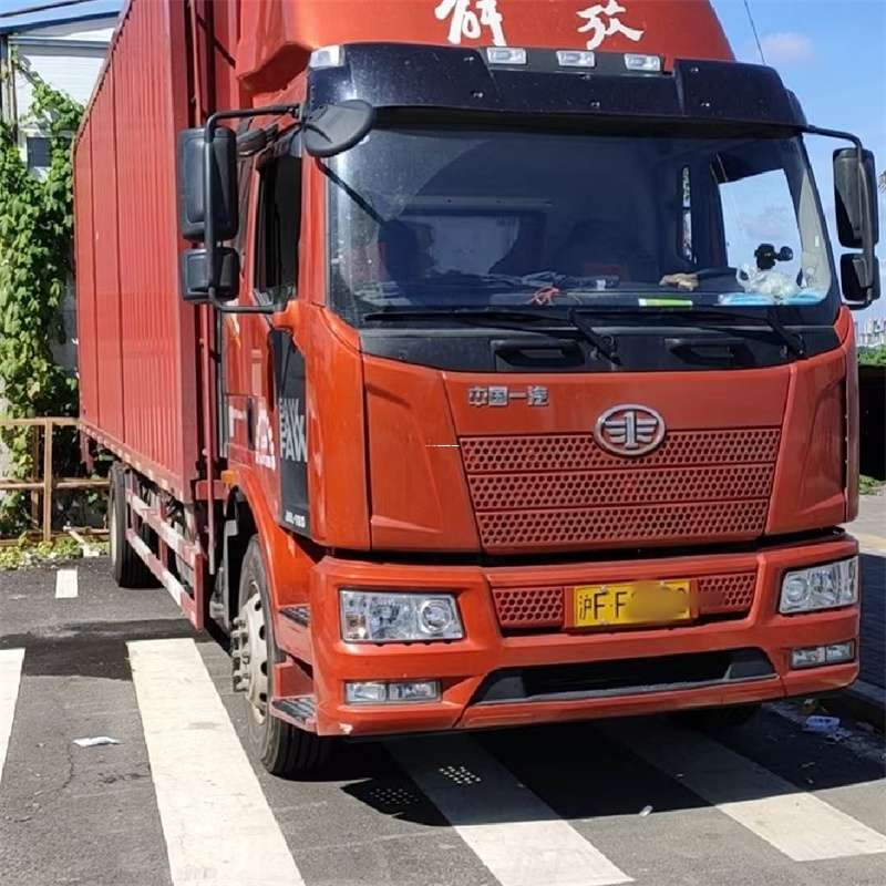 徐州到恩施物流公司一站式服务，让货运更轻松