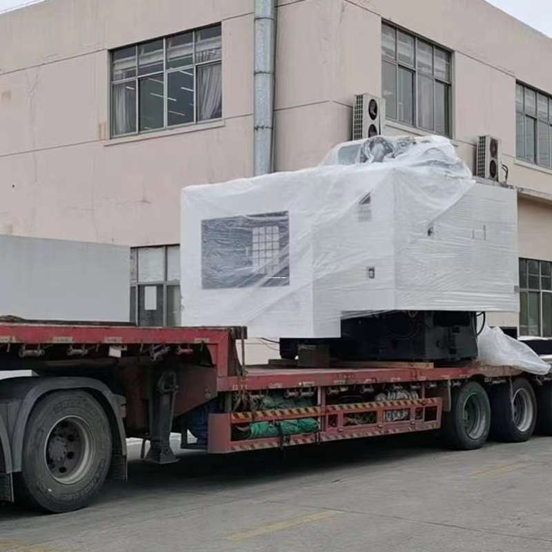 徐州到沛县物流公司一站式服务，让货运更轻松