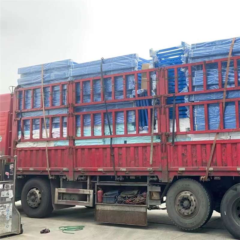 徐州到淮安物流公司——一站式服务，让货运更便捷