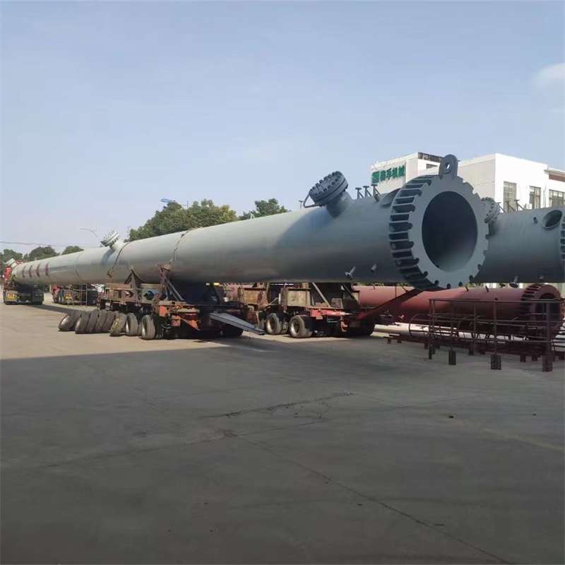 徐州到河池物流公司——一站式服务，让货运更便捷