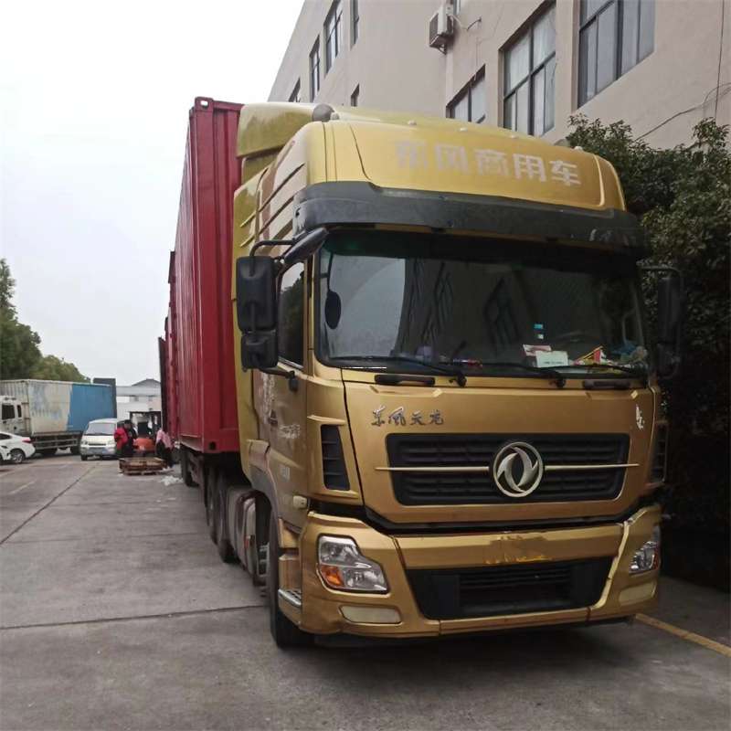 徐州到新疆伊犁奎屯物流公司徐州至新疆伊犁奎屯物流专线往返运输
