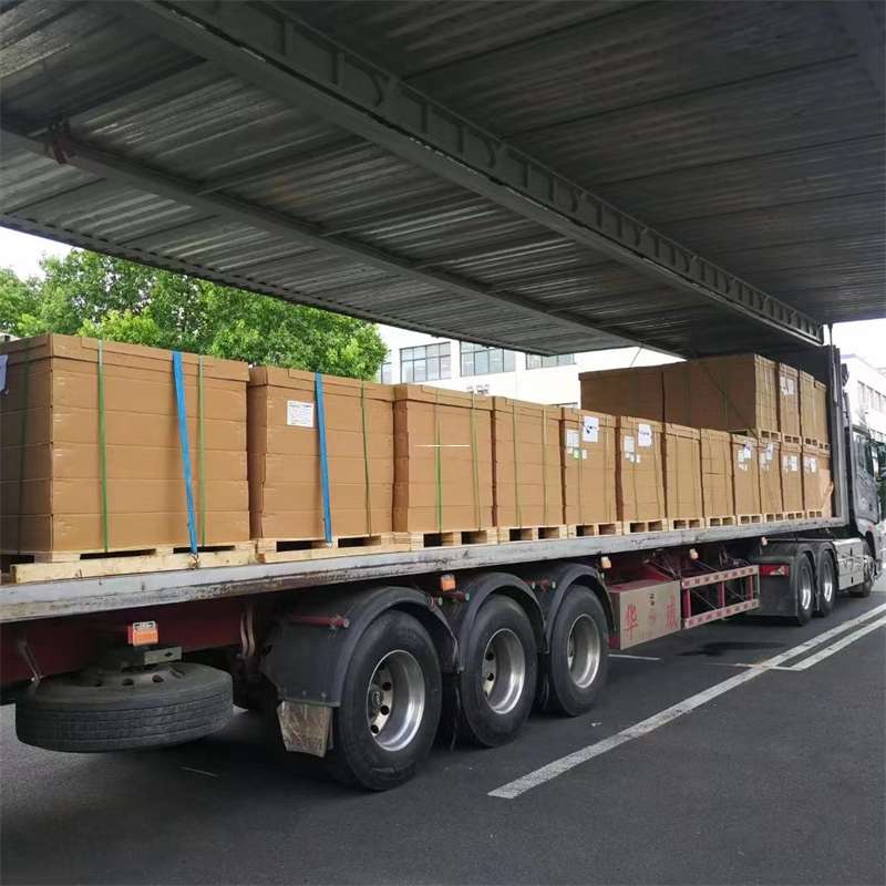 徐州到新疆喀什叶城县物流公司徐州至新疆喀什叶城县物流专线往返运输