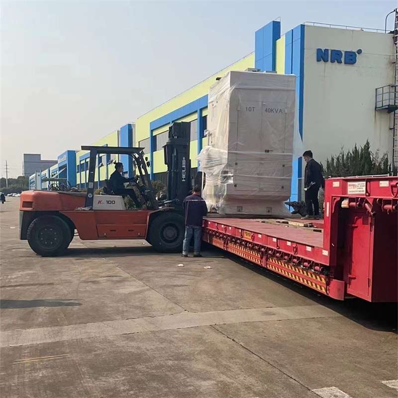徐州到新疆喀什泽普县物流公司徐州至新疆喀什泽普县物流专线往返运输