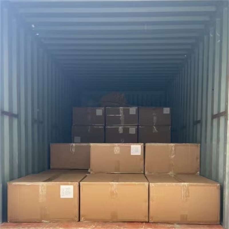 徐州到新疆喀什疏勒县物流公司徐州至新疆喀什疏勒县物流专线往返运输