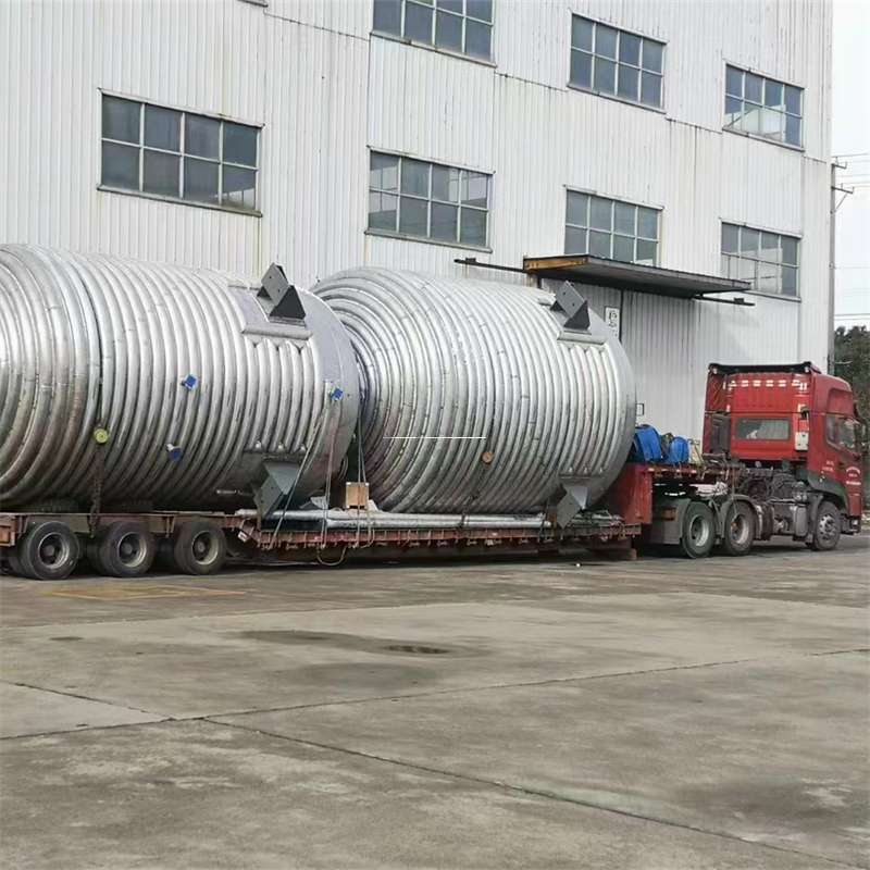 徐州到新疆克孜勒苏柯尔克孜州阿克陶县物流公司徐州至新疆克孜勒苏柯尔克孜州阿克陶县物流专线往返运输