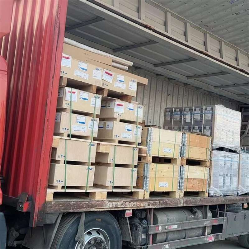 徐州到临海物流公司——一站式服务，货运无忧（临海物流公司电话号码是多少）