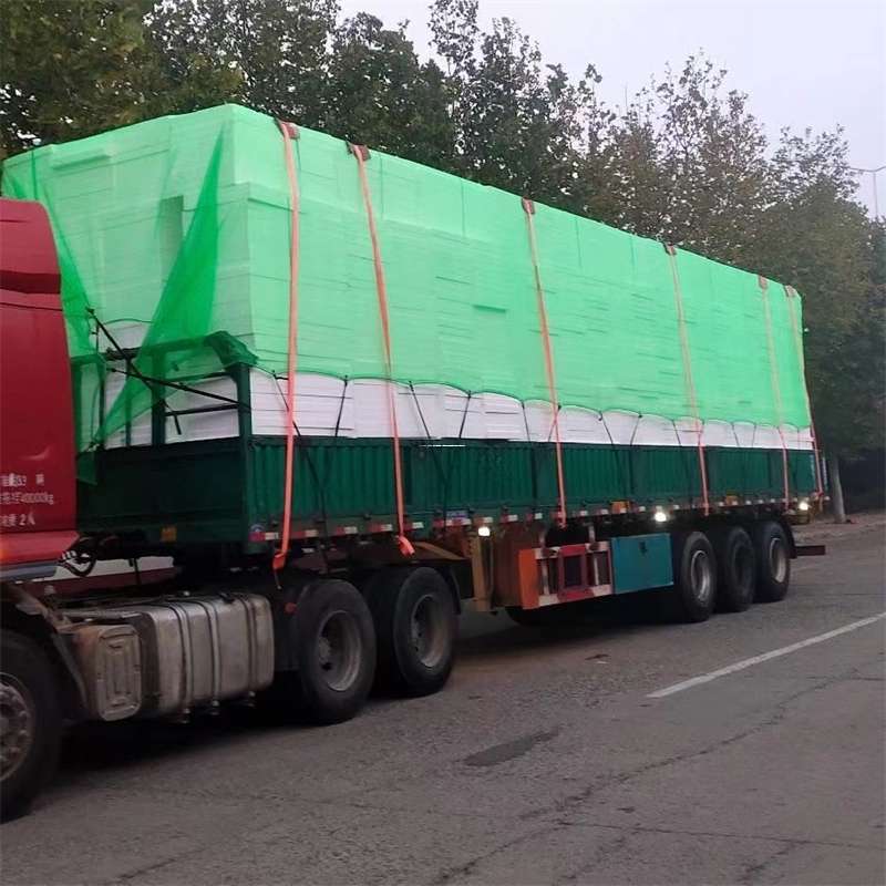 徐州到慈溪物流公司，一站式服务助您货运无忧（浙江慈溪物流专线）