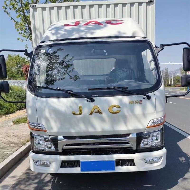徐州到安顺物流公司-一站式服务（到安顺物流公司电话）